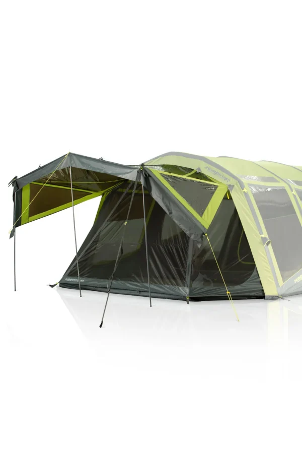 Zempire Evo Txl Awning Wall Set>Macpac Clearance