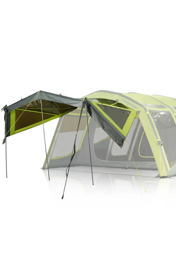 Zempire Evo Txl Awning Wall Set>Macpac Clearance