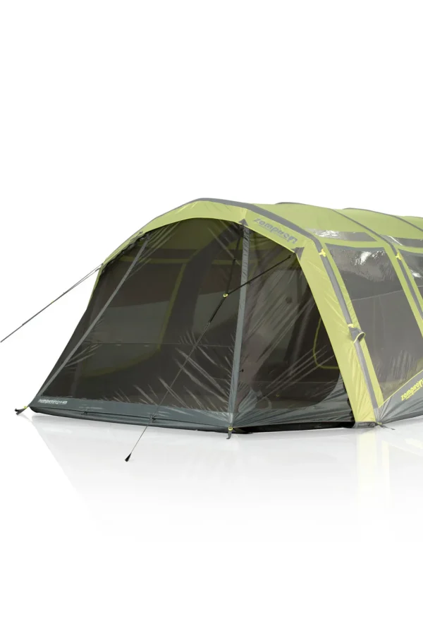 Zempire Evo Txl Awning Wall Set>Macpac Clearance