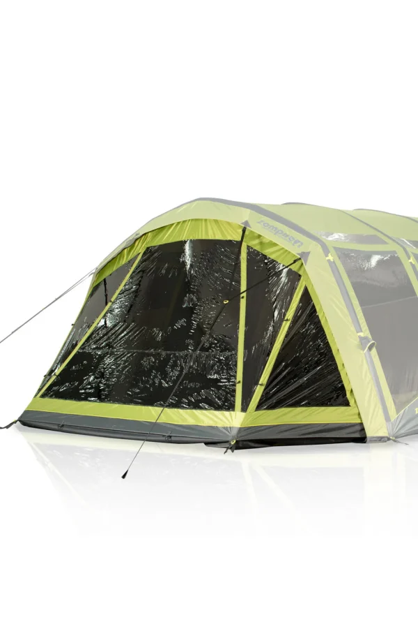 Zempire Evo Txl Awning Wall Set>Macpac Clearance