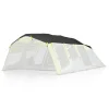 Zempire Evo Txl Roof Cover>Macpac Sale