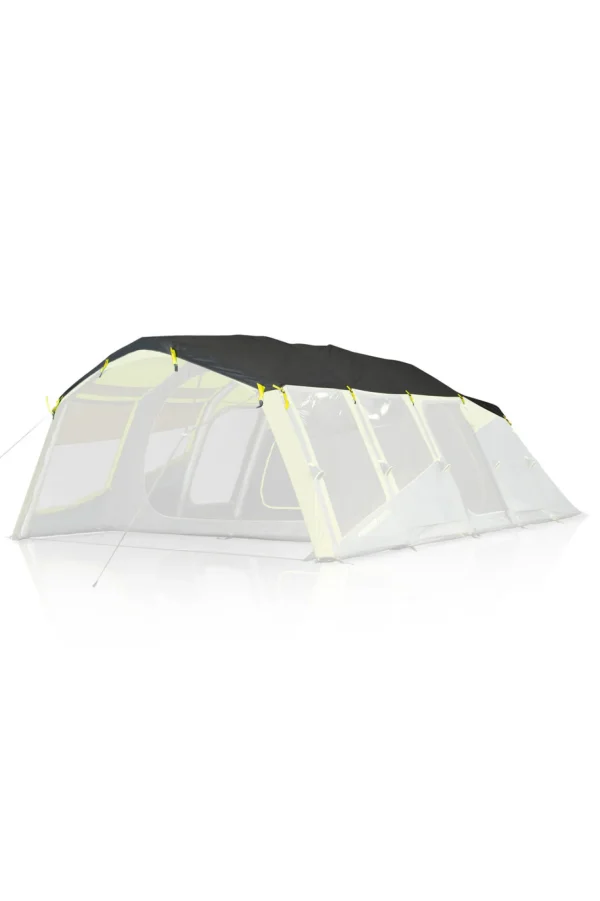 Zempire Evo Txl Roof Cover>Macpac Sale