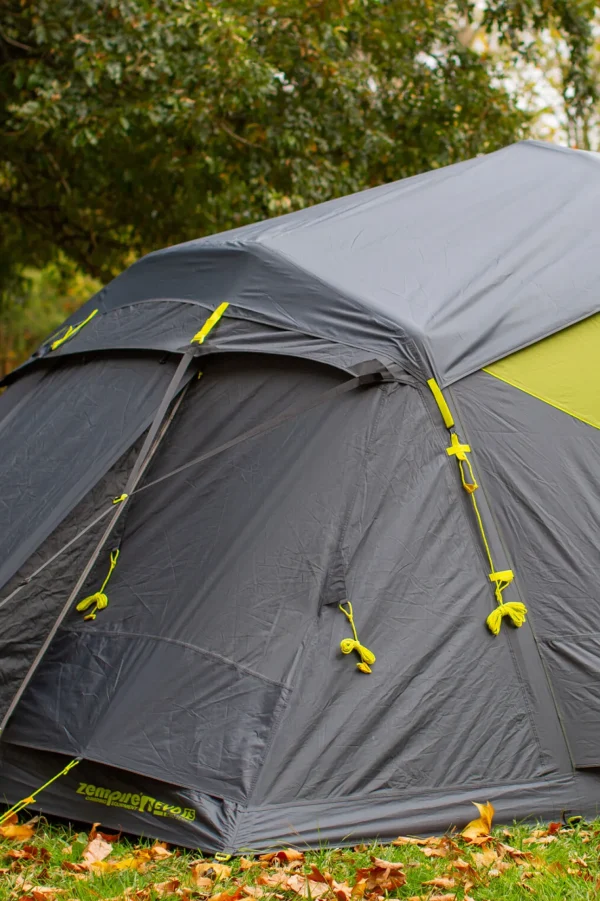 Zempire Evo Txl Roof Cover>Macpac Sale
