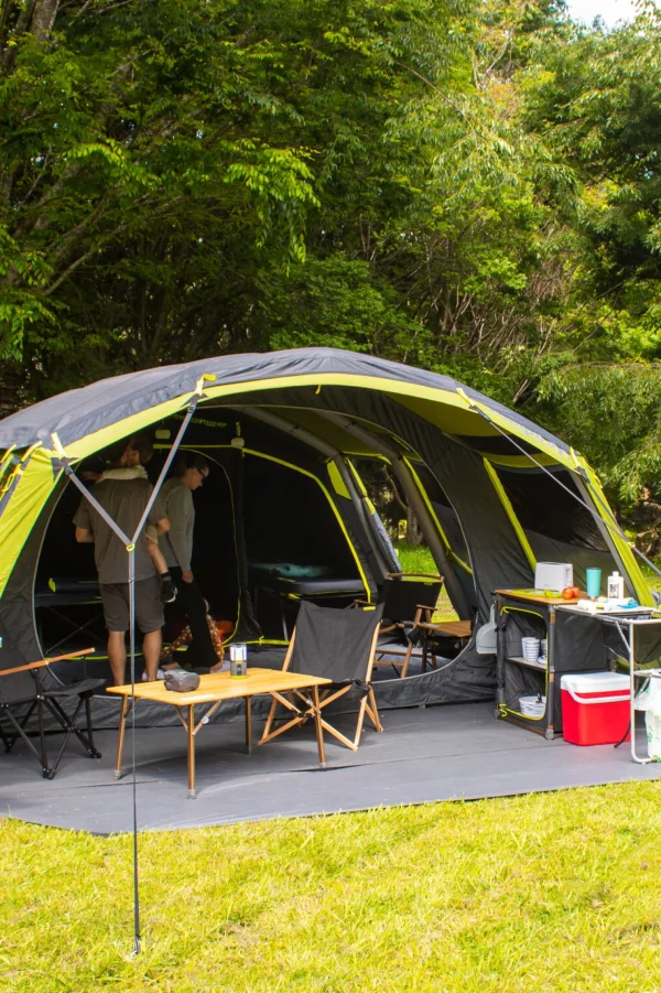 Zempire Evo Txl Roof Cover>Macpac Sale