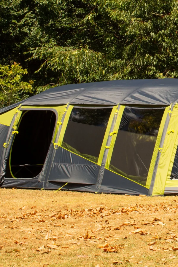 Zempire Evo Txl Roof Cover>Macpac Sale