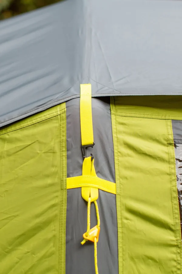 Zempire Evo Txl Roof Cover>Macpac Sale