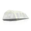 Zempire Evo Txl Solid Ground Sheet>Macpac Clearance