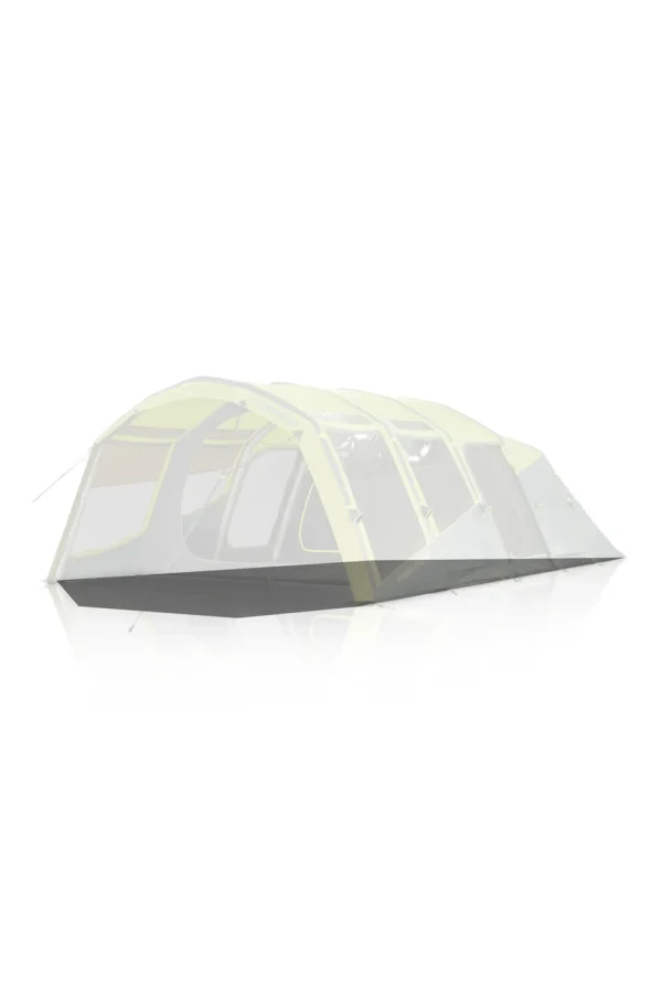 Zempire Evo Txl Solid Ground Sheet>Macpac Clearance
