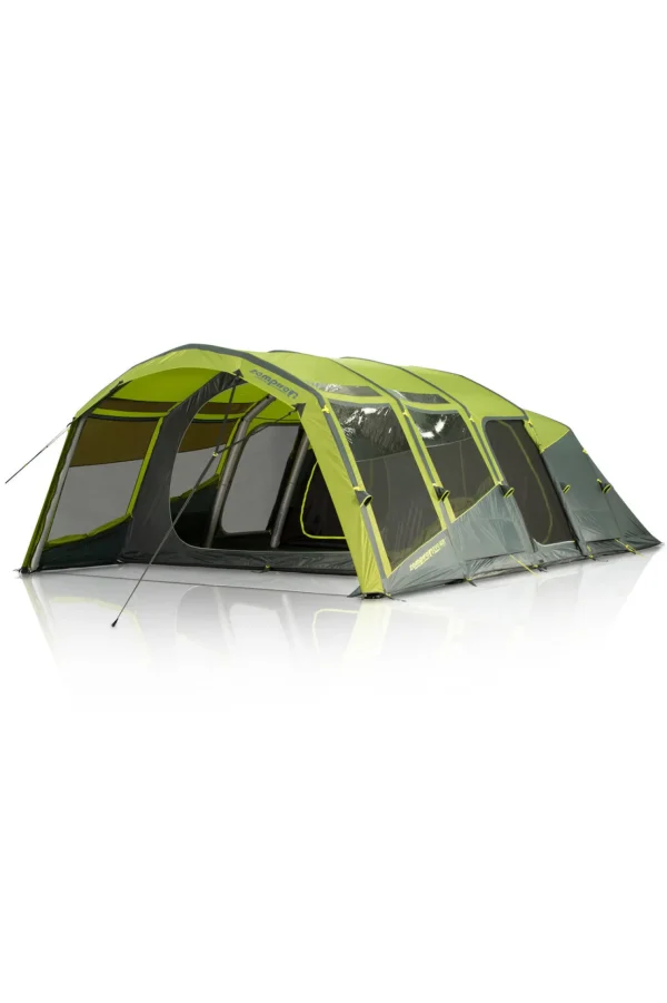 Zempire Evo Txl V2 6 Person+ Air Tent>Macpac Best