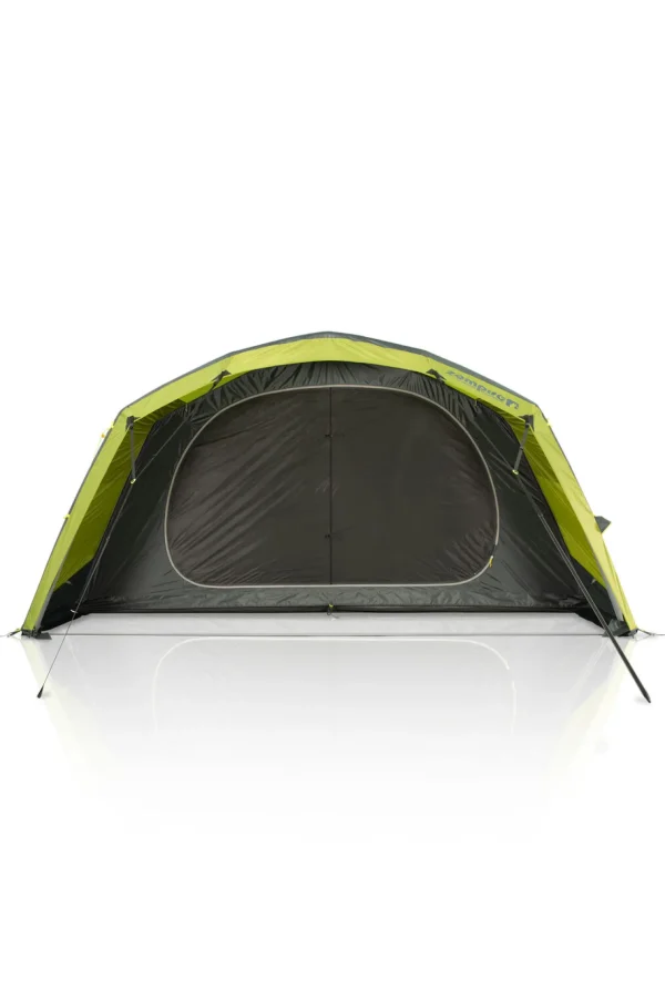 Zempire Evo Txl V2 6 Person+ Air Tent>Macpac Best