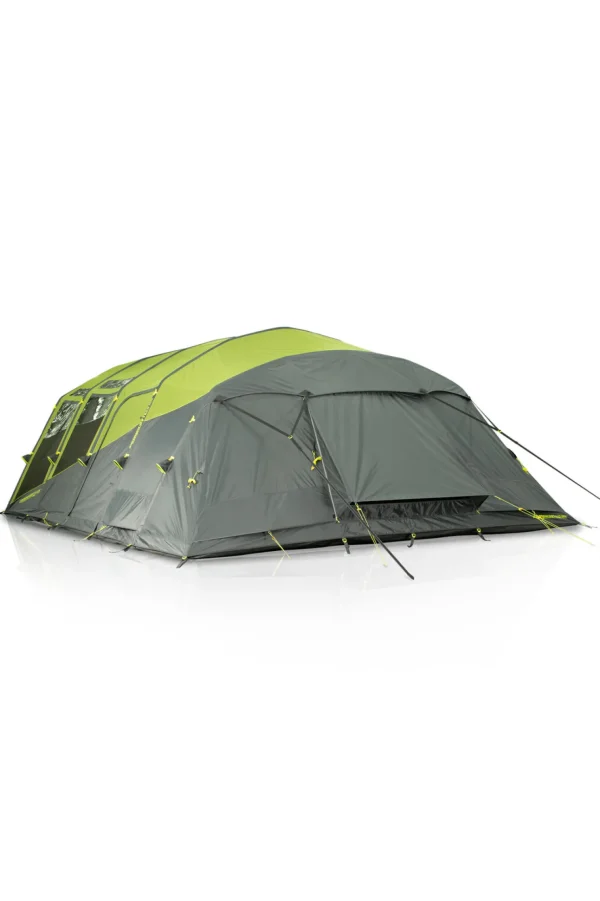 Zempire Evo Txl V2 6 Person+ Air Tent>Macpac Best