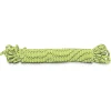 Zempire Glow Guy Rope>Macpac Cheap