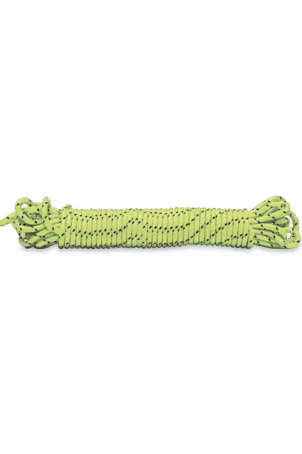 Zempire Glow Guy Rope>Macpac Cheap