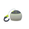 Zempire Hangdome Lantern>Macpac Sale