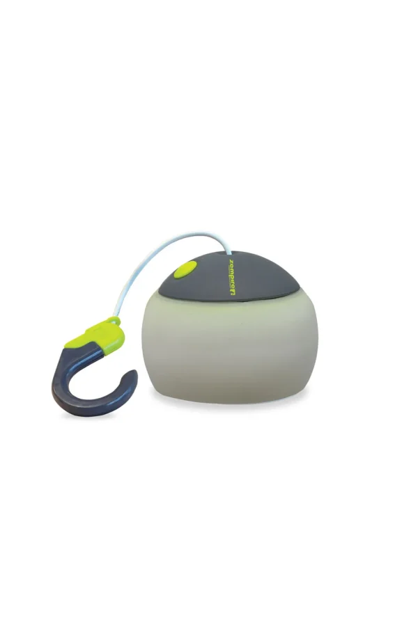 Zempire Hangdome Lantern>Macpac Sale