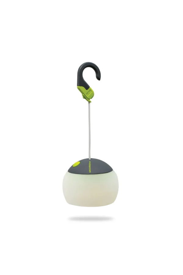 Zempire Hangdome Lantern>Macpac Sale