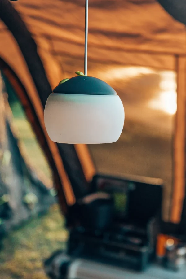Zempire Hangdome Lantern>Macpac Sale