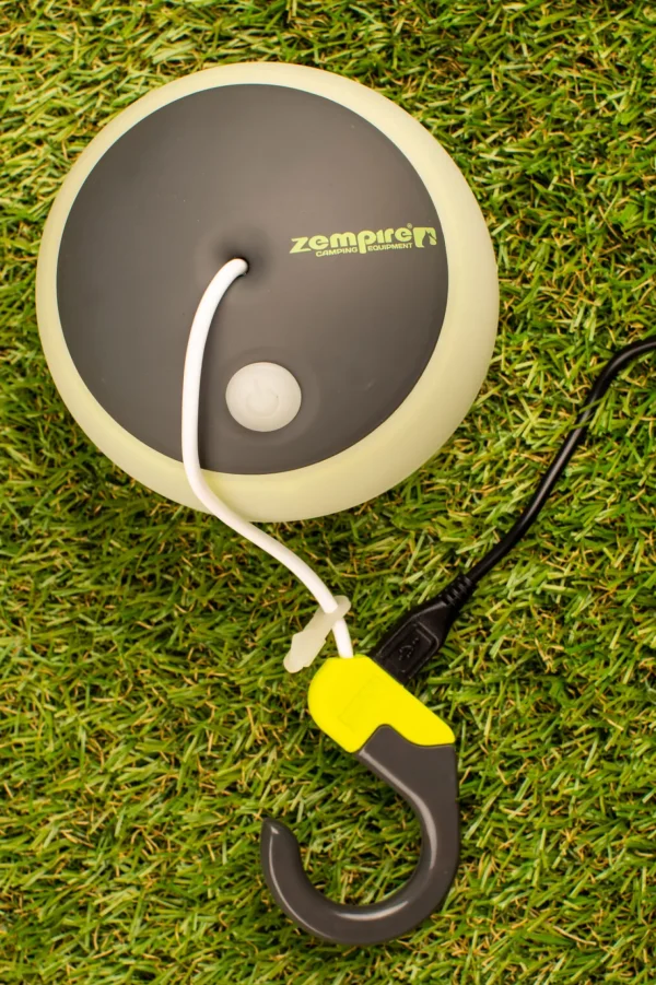 Zempire Hangdome Lantern>Macpac Sale