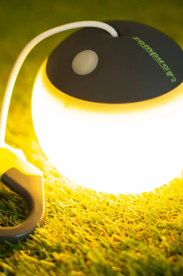 Zempire Hangdome Lantern>Macpac Sale