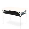 Zempire Kitpac Large Table Hammock>Macpac Sale