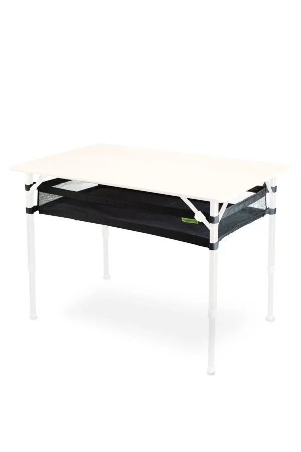 Zempire Kitpac Large Table Hammock>Macpac Sale