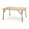 Zempire Kitpac Large V2 Table>Macpac New