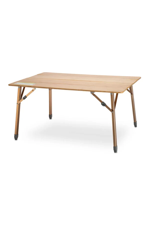 Zempire Kitpac Large V2 Table>Macpac New