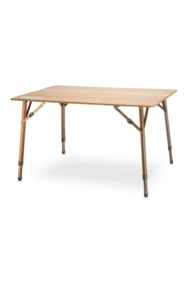 Zempire Kitpac Large V2 Table>Macpac New