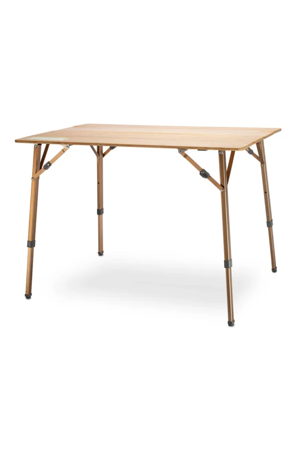 Zempire Kitpac Large V2 Table>Macpac New