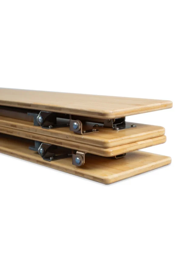 Zempire Kitpac Large V2 Table>Macpac New