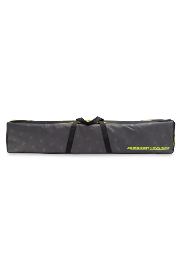 Zempire Kitpac Large V2 Table>Macpac New