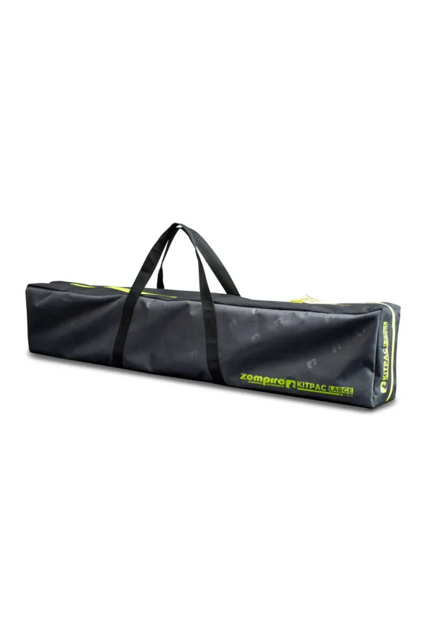 Zempire Kitpac Large V2 Table>Macpac New