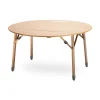 Zempire Kitpac Round V2 Table>Macpac Cheap