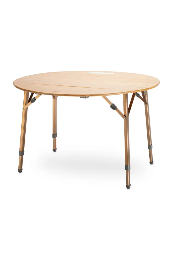 Zempire Kitpac Round V2 Table>Macpac Cheap
