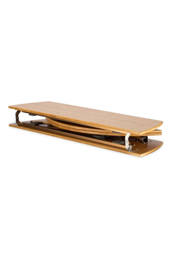 Zempire Kitpac Round V2 Table>Macpac Cheap