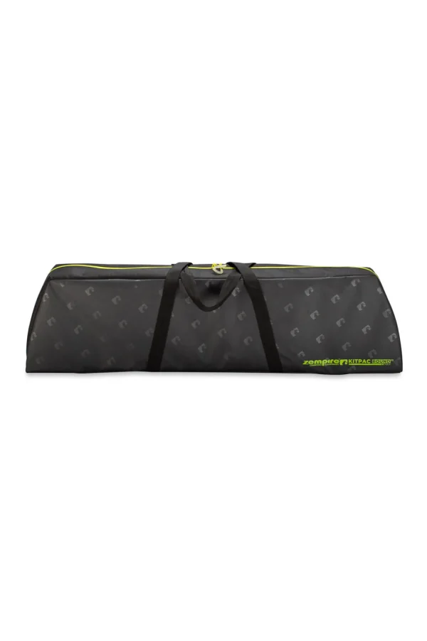 Zempire Kitpac Round V2 Table>Macpac Cheap