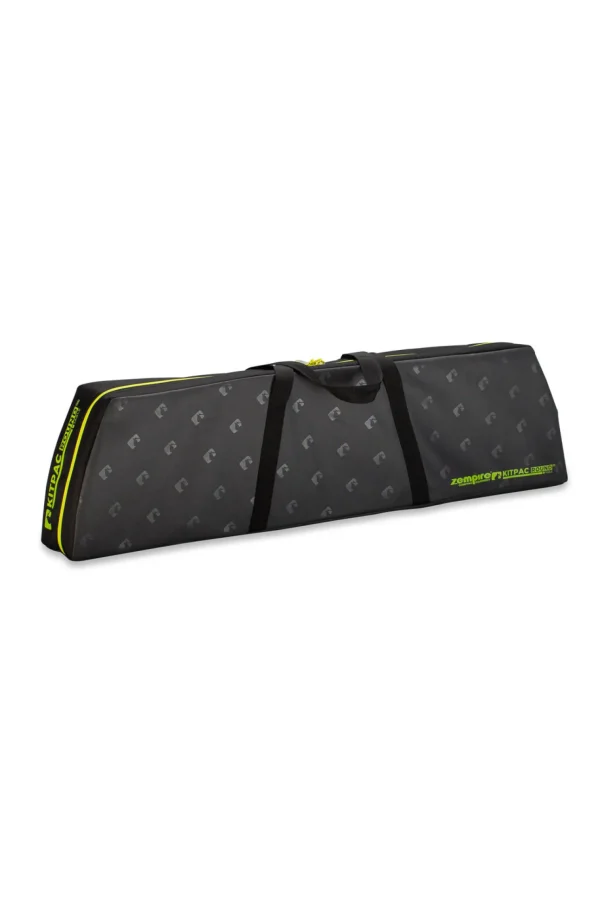Zempire Kitpac Round V2 Table>Macpac Cheap