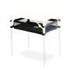 Zempire Kitpac Standard Table Hammock>Macpac Flash Sale