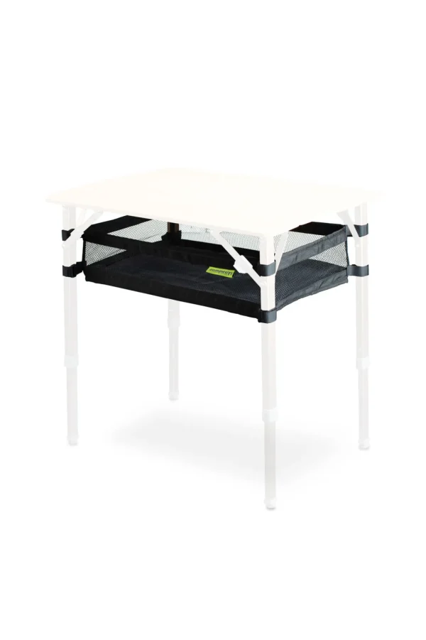 Zempire Kitpac Standard Table Hammock>Macpac Flash Sale
