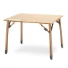 Zempire Kitpac Standard V2 Table>Macpac Store