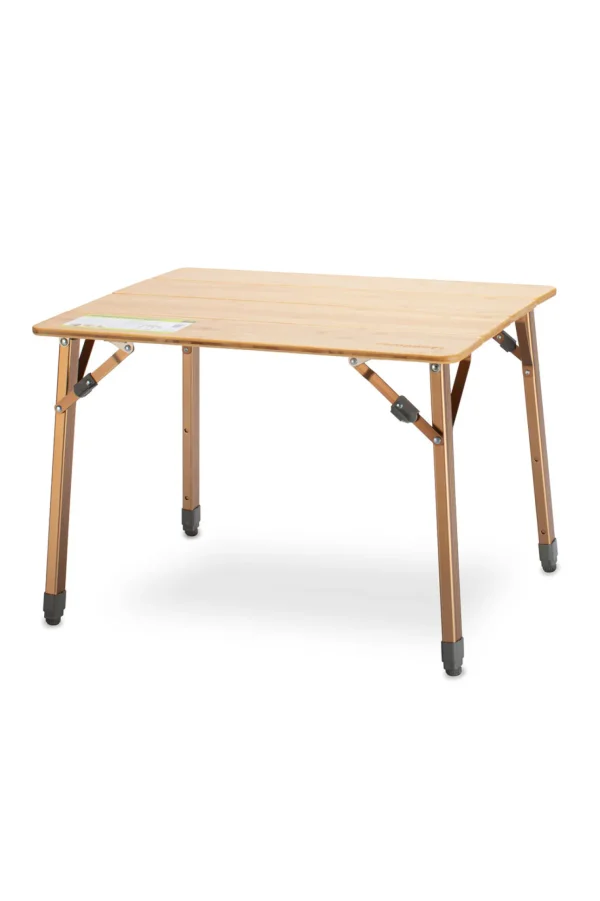 Zempire Kitpac Standard V2 Table>Macpac Store