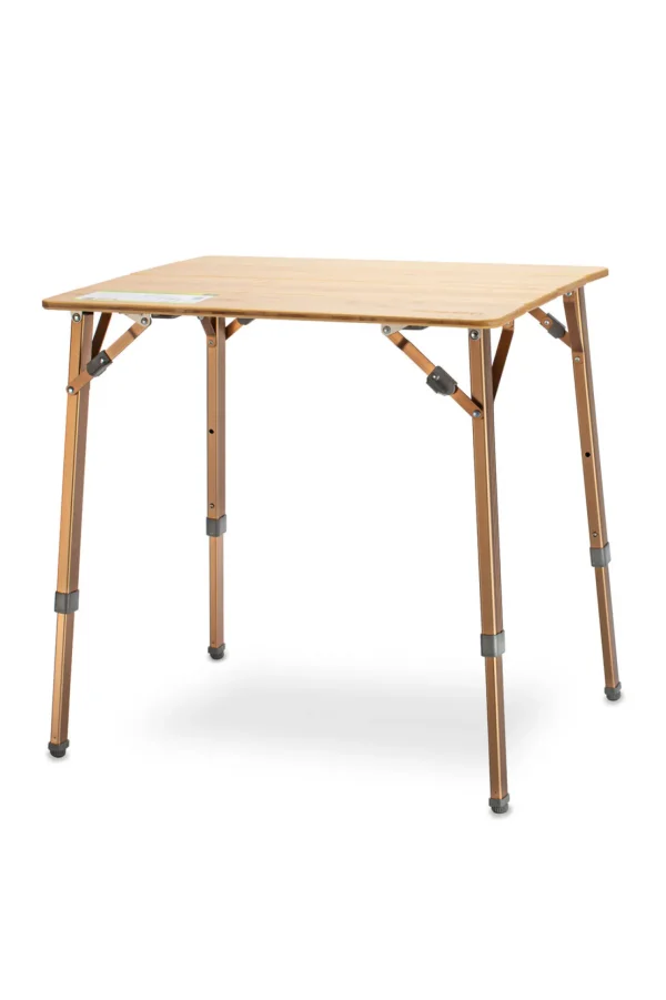Zempire Kitpac Standard V2 Table>Macpac Store