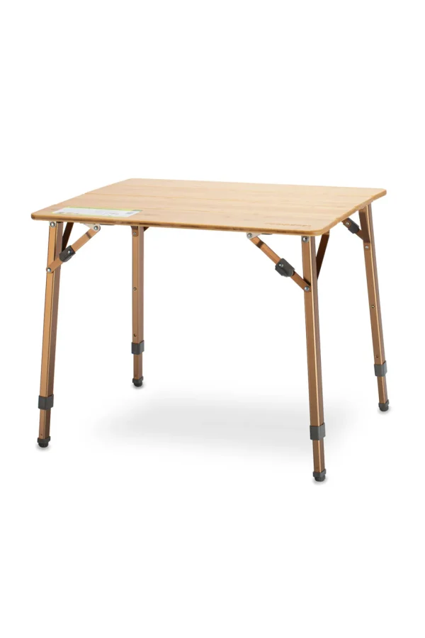 Zempire Kitpac Standard V2 Table>Macpac Store