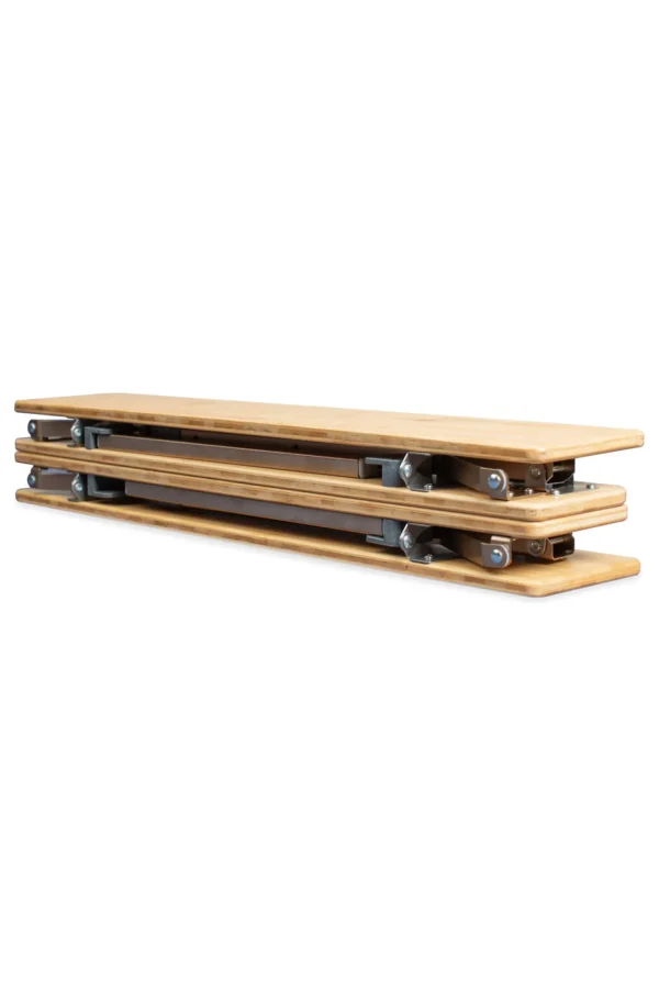 Zempire Kitpac Standard V2 Table>Macpac Store