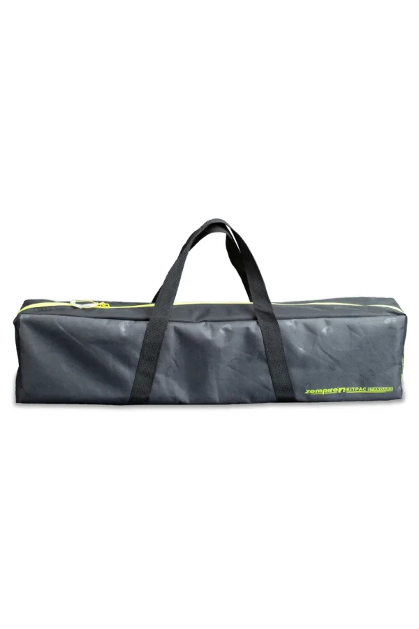 Zempire Kitpac Standard V2 Table>Macpac Store