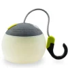 Zempire Megadome V2 Lantern>Macpac Sale