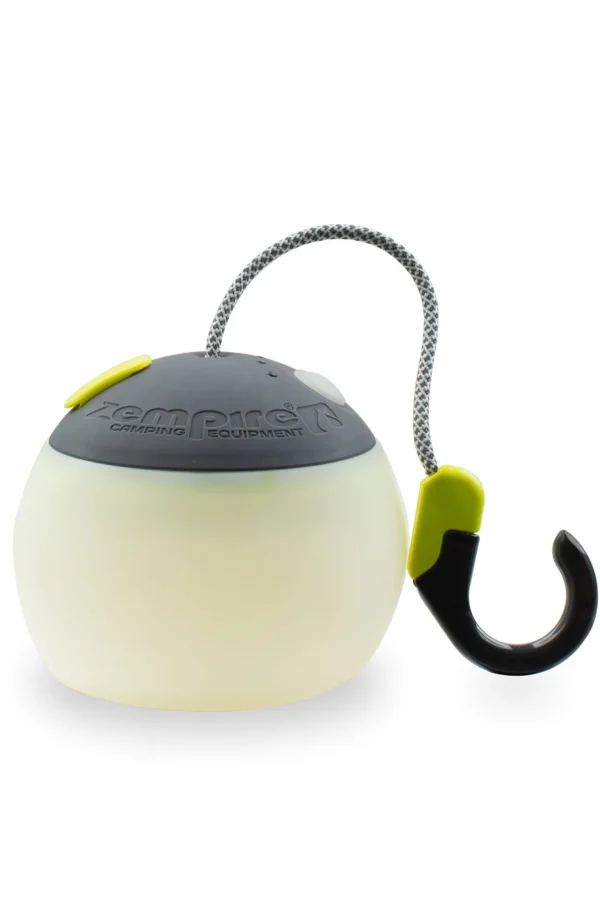 Zempire Megadome V2 Lantern>Macpac Sale