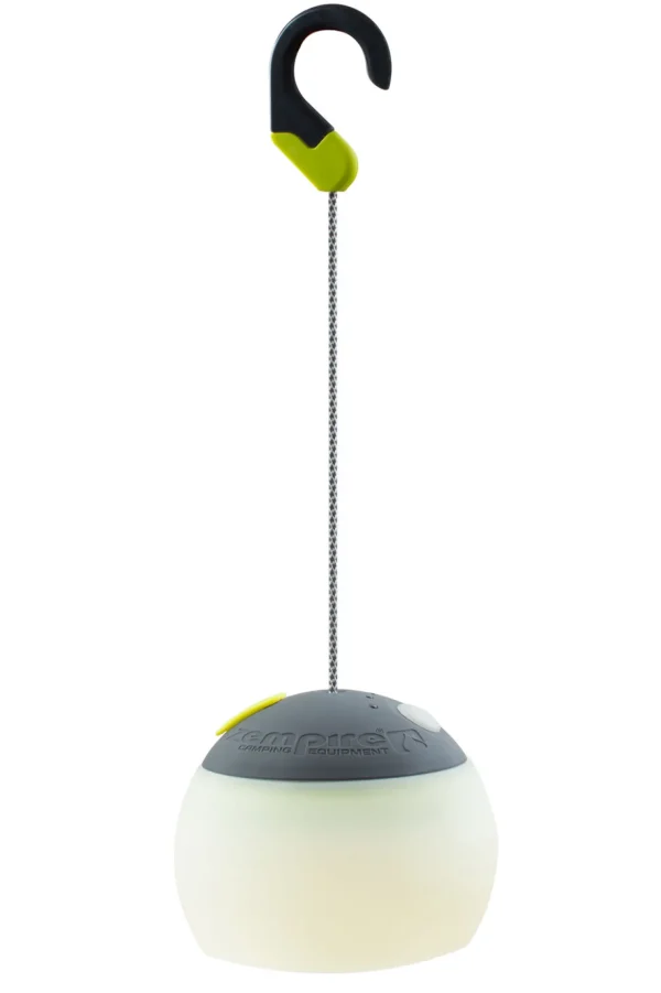 Zempire Megadome V2 Lantern>Macpac Sale