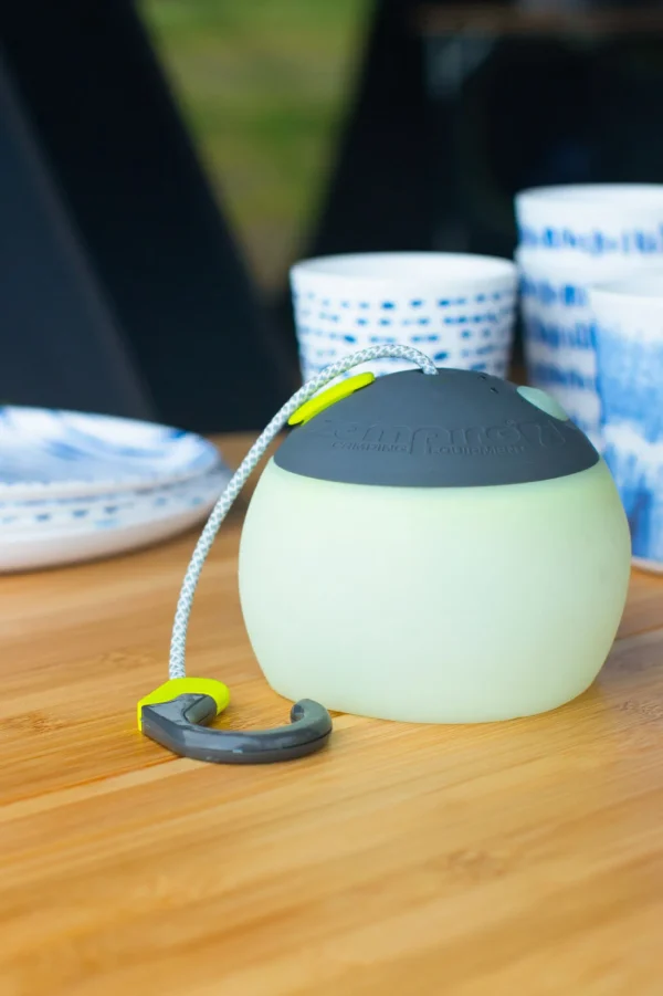 Zempire Megadome V2 Lantern>Macpac Sale