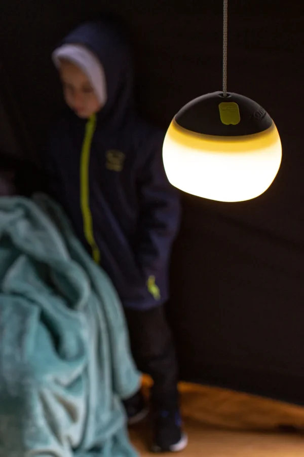 Zempire Megadome V2 Lantern>Macpac Sale